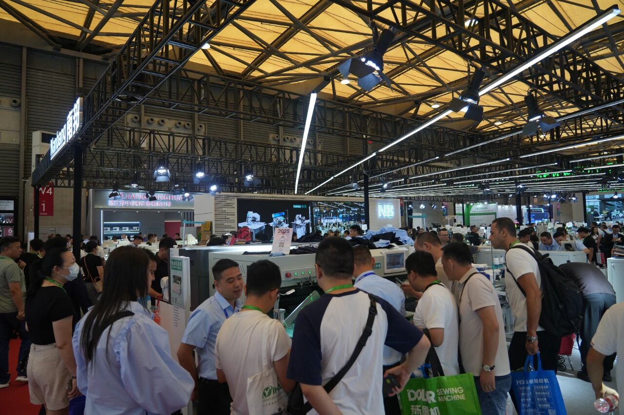 微信图片_2025-10-03_153348_364.jpg 微信图片_2025-10-03_153348_364.jpg