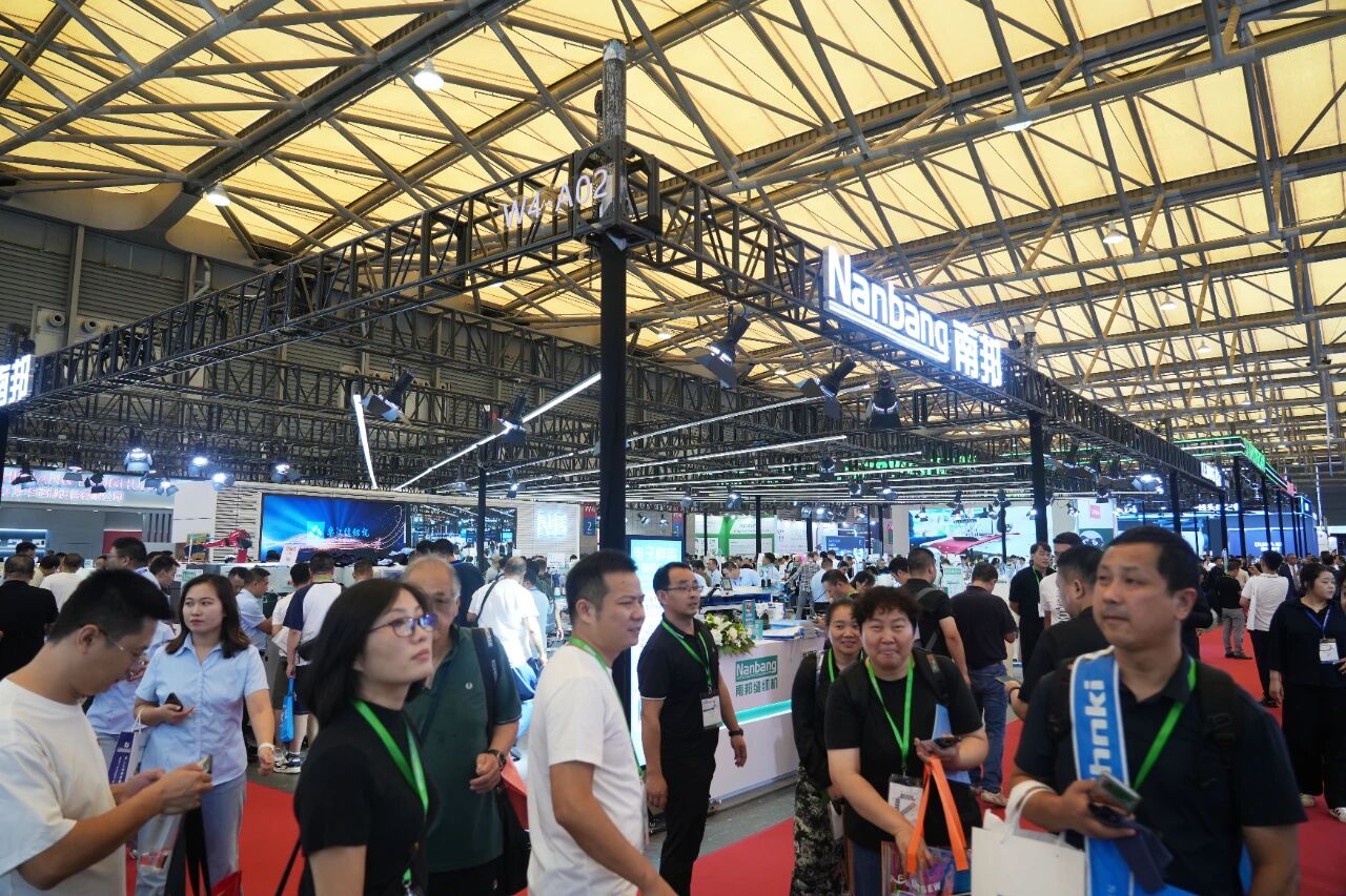 微信图片_2025-10-03_153408_843.jpg 微信图片_2025-10-03_153408_843.jpg