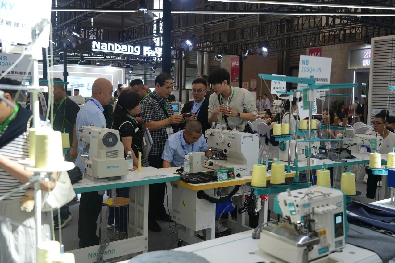 微信图片_2025-10-03_153415_612.jpg 微信图片_2025-10-03_153415_612.jpg