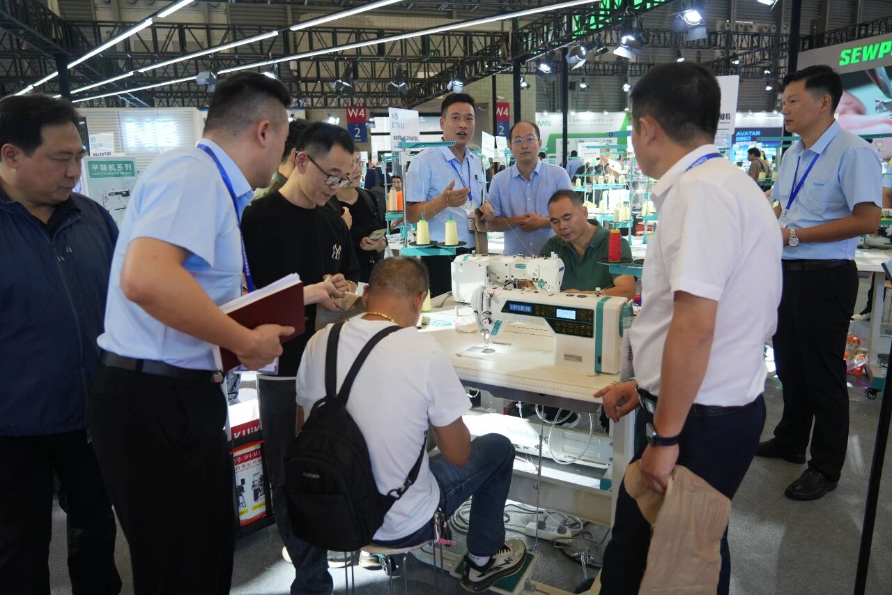 微信图片_2025-10-03_153420_181.jpg 微信图片_2025-10-03_153420_181.jpg