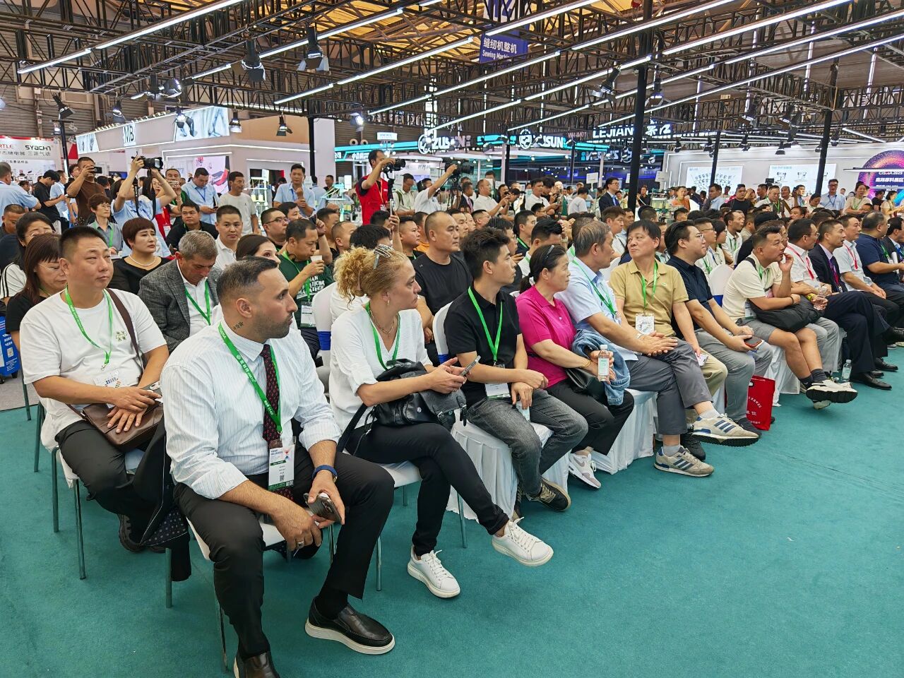 微信图片_2025-10-03_153432_259.jpg 微信图片_2025-10-03_153432_259.jpg