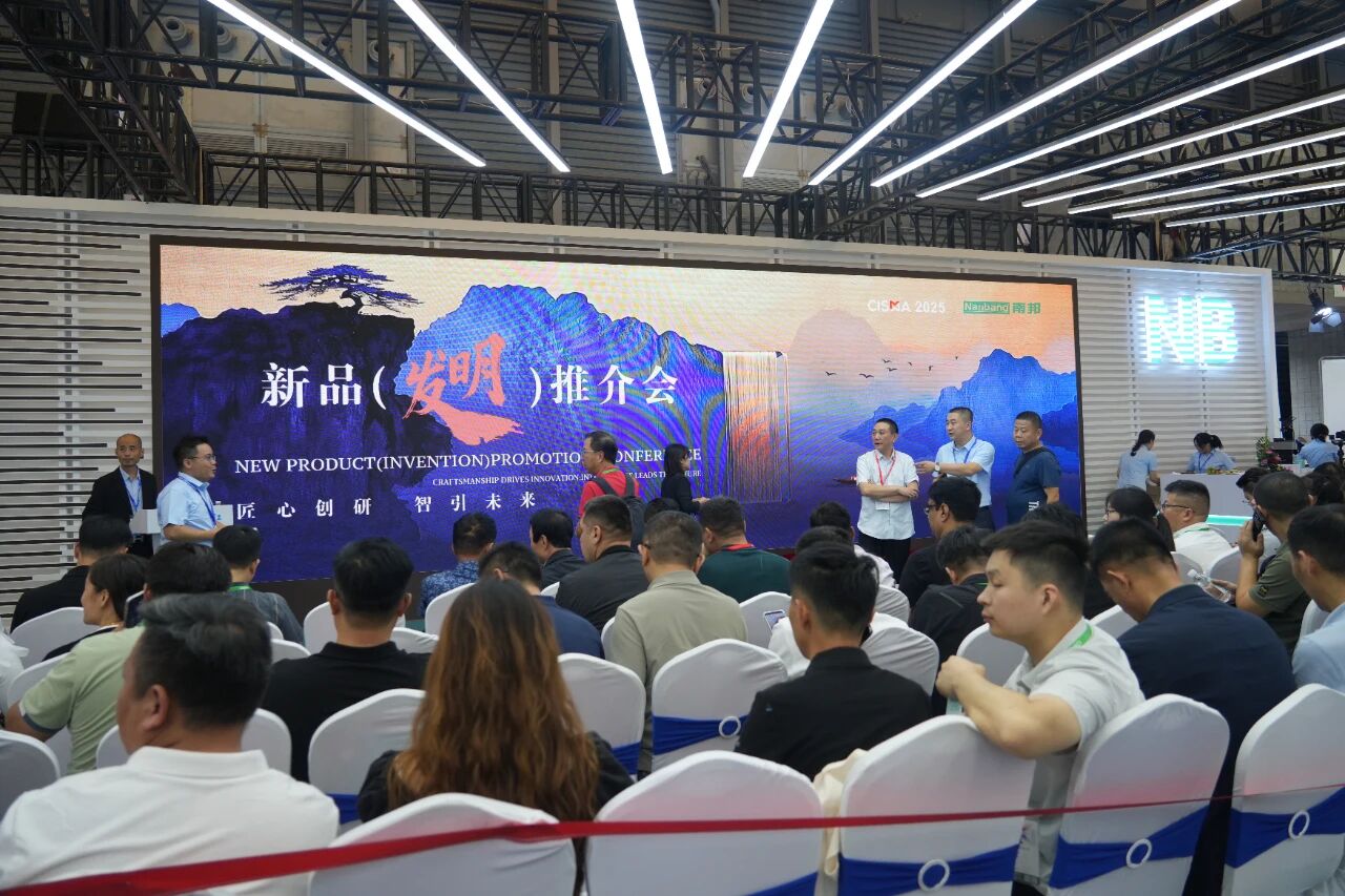 微信图片_2025-10-03_153437_796.jpg 微信图片_2025-10-03_153437_796.jpg