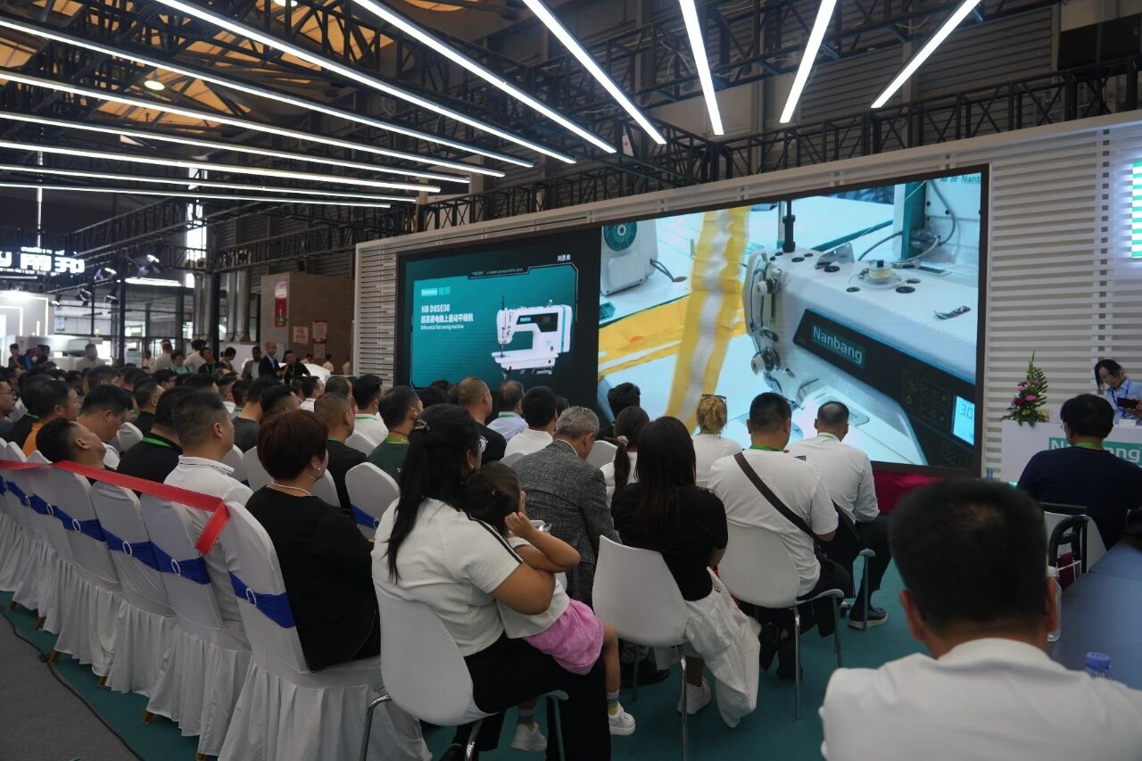 微信图片_2025-10-03_153442_916.jpg 微信图片_2025-10-03_153442_916.jpg