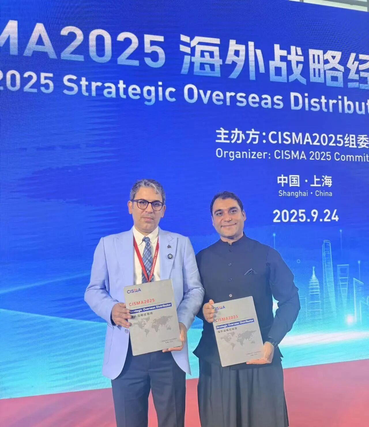 微信图片_2025-10-03_153454_651.jpg 微信图片_2025-10-03_153454_651.jpg