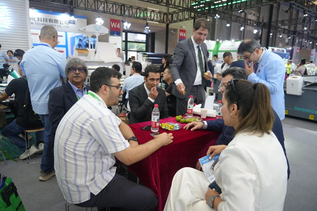 微信图片_2025-10-03_153501_843.jpg 微信图片_2025-10-03_153501_843.jpg