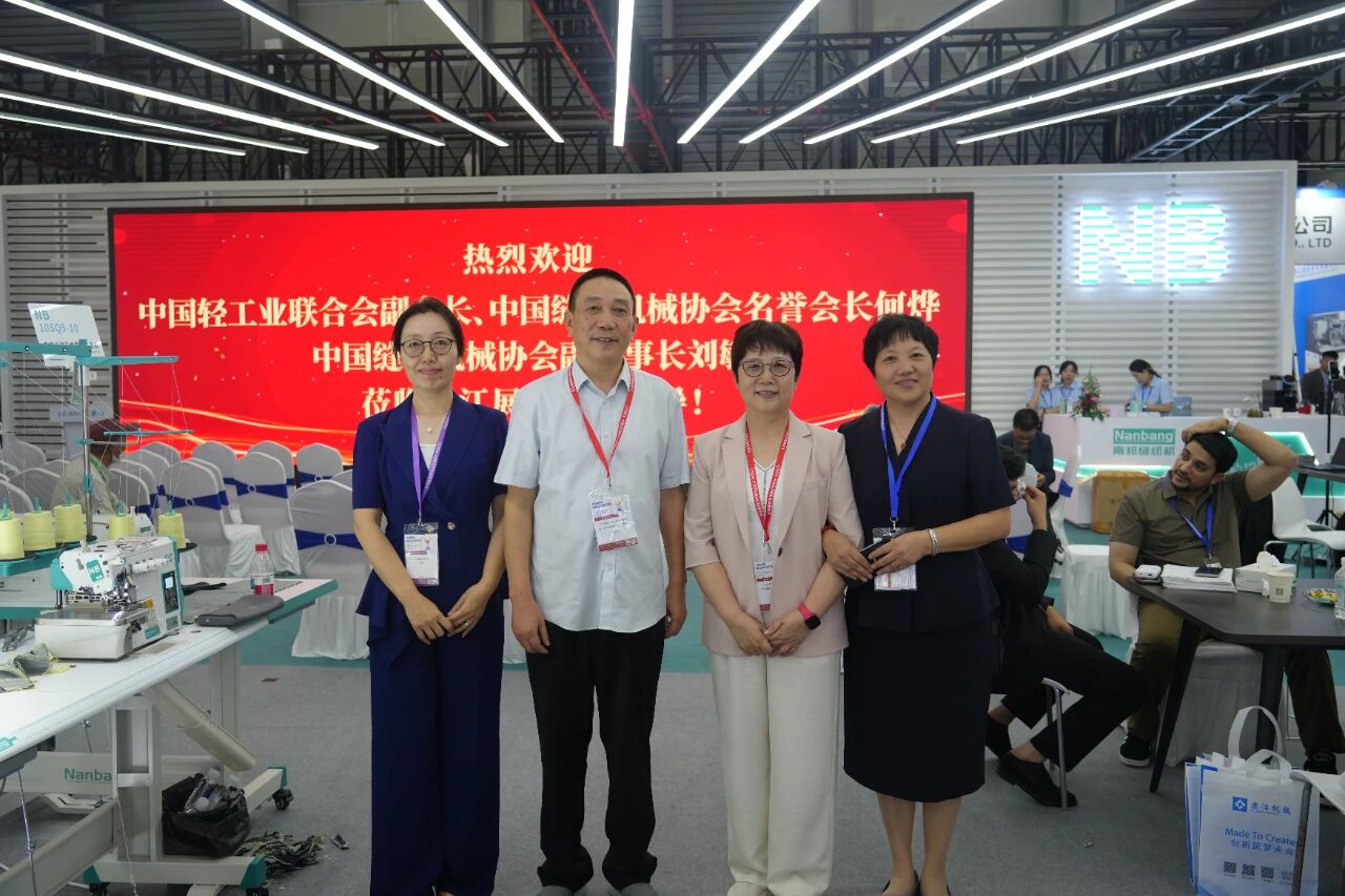 微信图片_2025-10-03_154645_090.jpg 微信图片_2025-10-03_154645_090.jpg