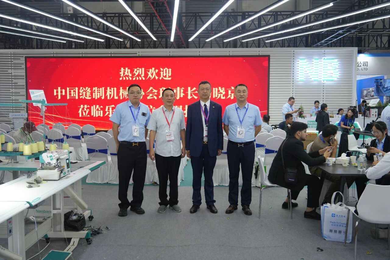 微信图片_2025-10-03_153515_653.jpg 微信图片_2025-10-03_153515_653.jpg