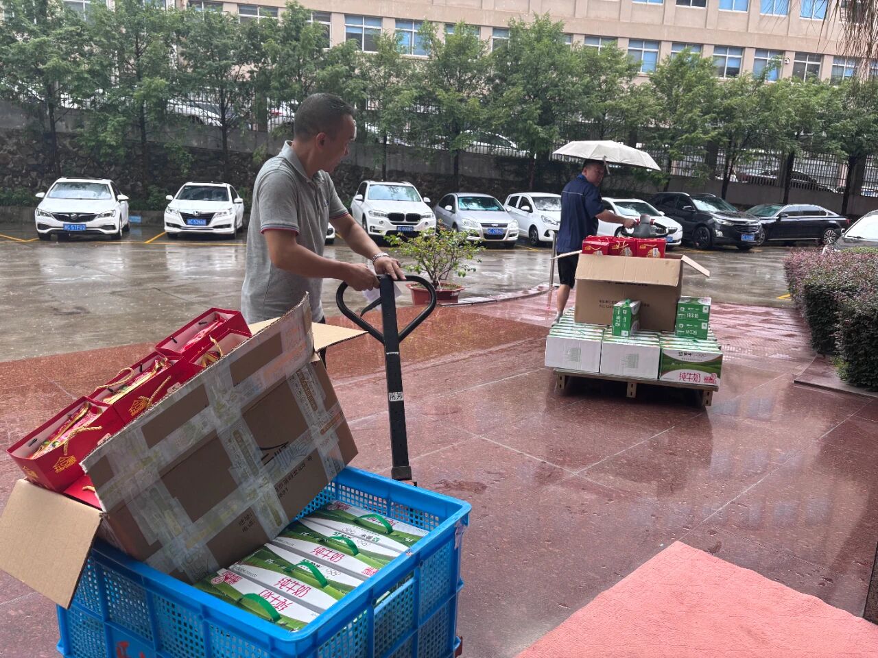 微信图片_2025-11-15_155635_606.jpg 微信图片_2025-11-15_155635_606.jpg