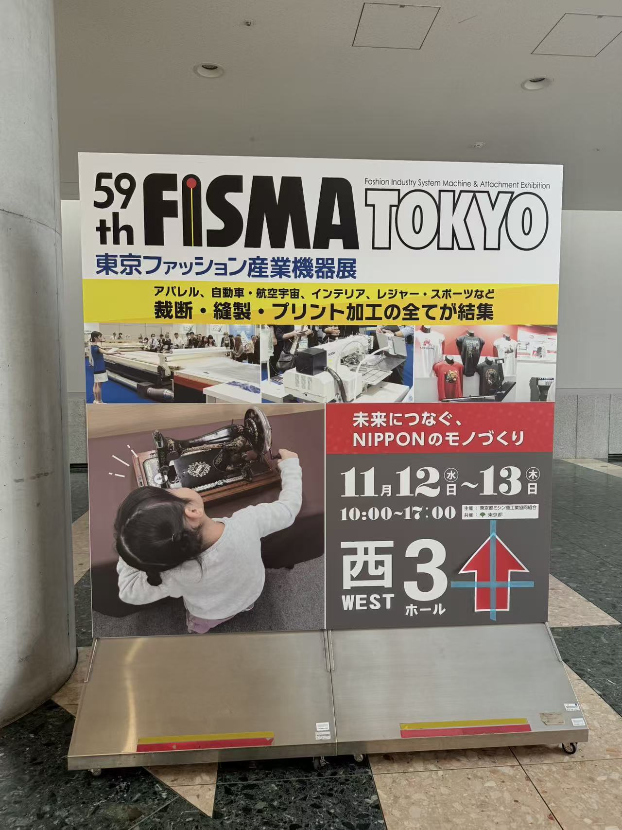 微信图片_20251113142707_245_632.jpg 微信图片_20251113142707_245_632.jpg