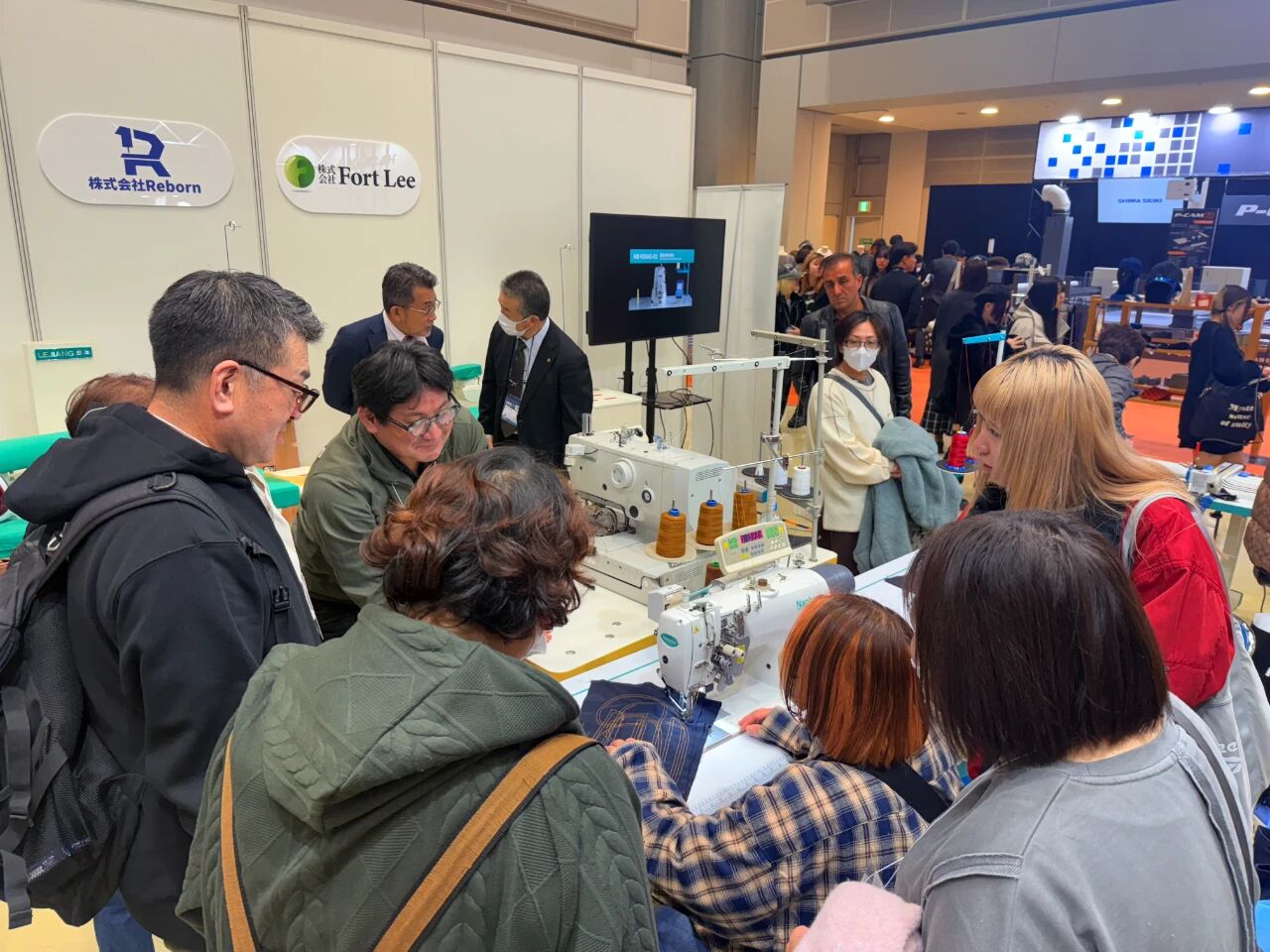 微信图片_2025-11-15_161020_965.jpg 微信图片_2025-11-15_161020_965.jpg