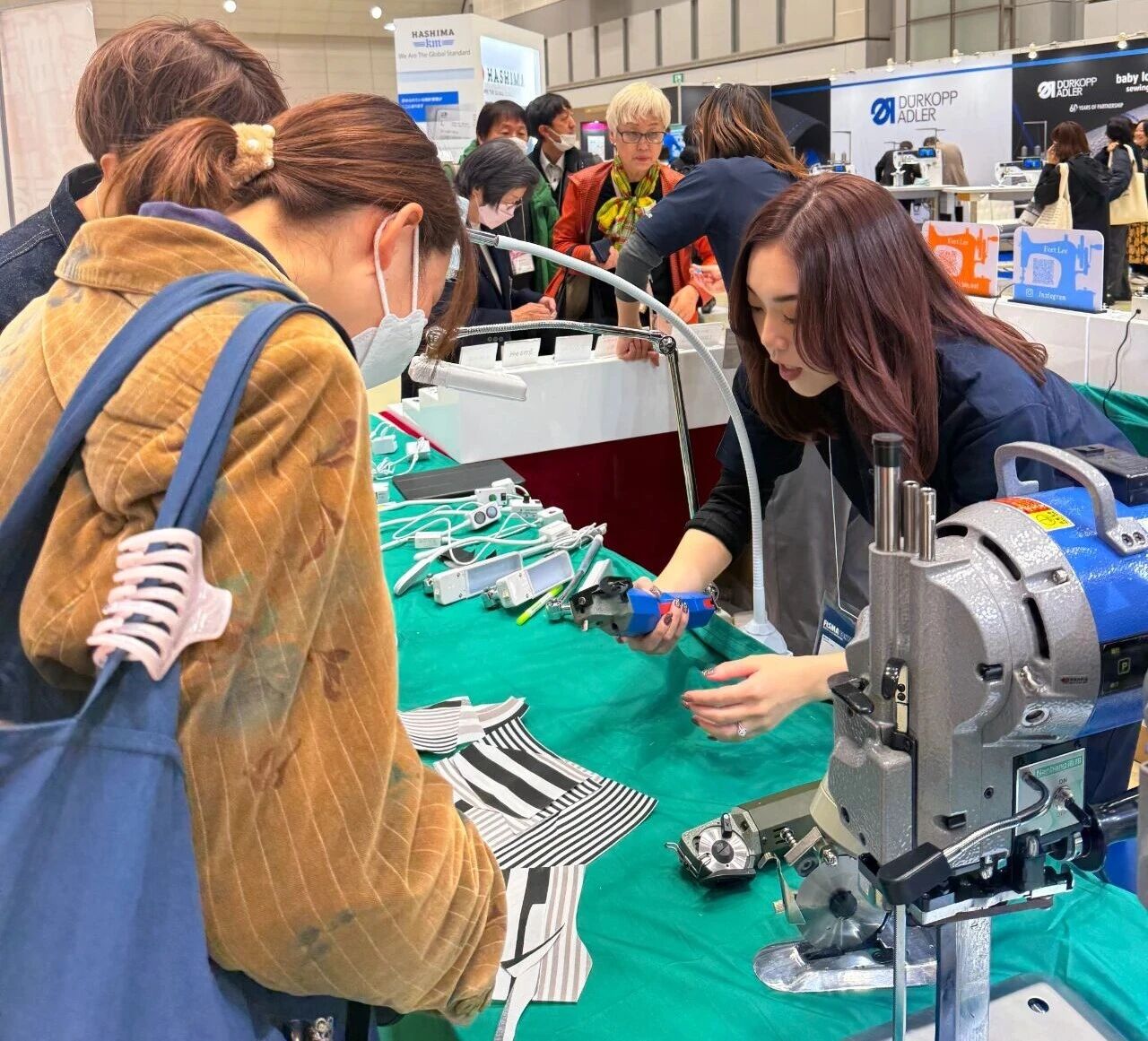 微信图片_2025-11-15_161028_613.jpg 微信图片_2025-11-15_161028_613.jpg