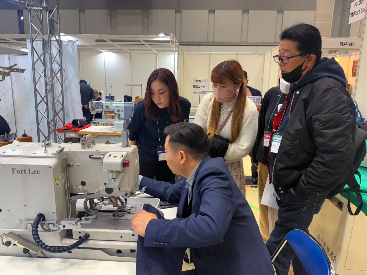 微信图片_2025-11-15_161032_084.jpg 微信图片_2025-11-15_161032_084.jpg