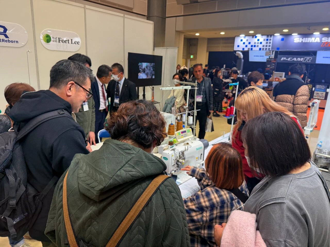 微信图片_2025-11-15_161036_757.jpg 微信图片_2025-11-15_161036_757.jpg