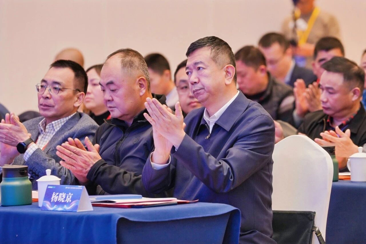 微信图片_2025-12-26_081735_776.jpg 微信图片_2025-12-26_081735_776.jpg