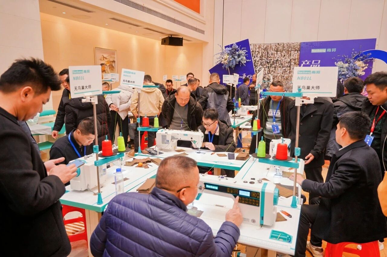 微信图片_2025-12-26_081749_695.jpg 微信图片_2025-12-26_081749_695.jpg