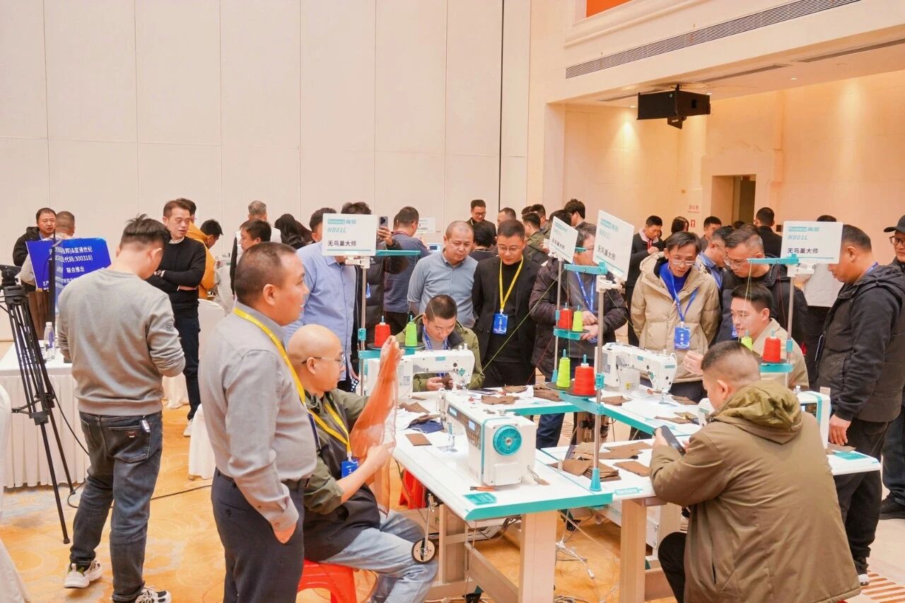 微信图片_2025-12-26_081754_112.jpg 微信图片_2025-12-26_081754_112.jpg