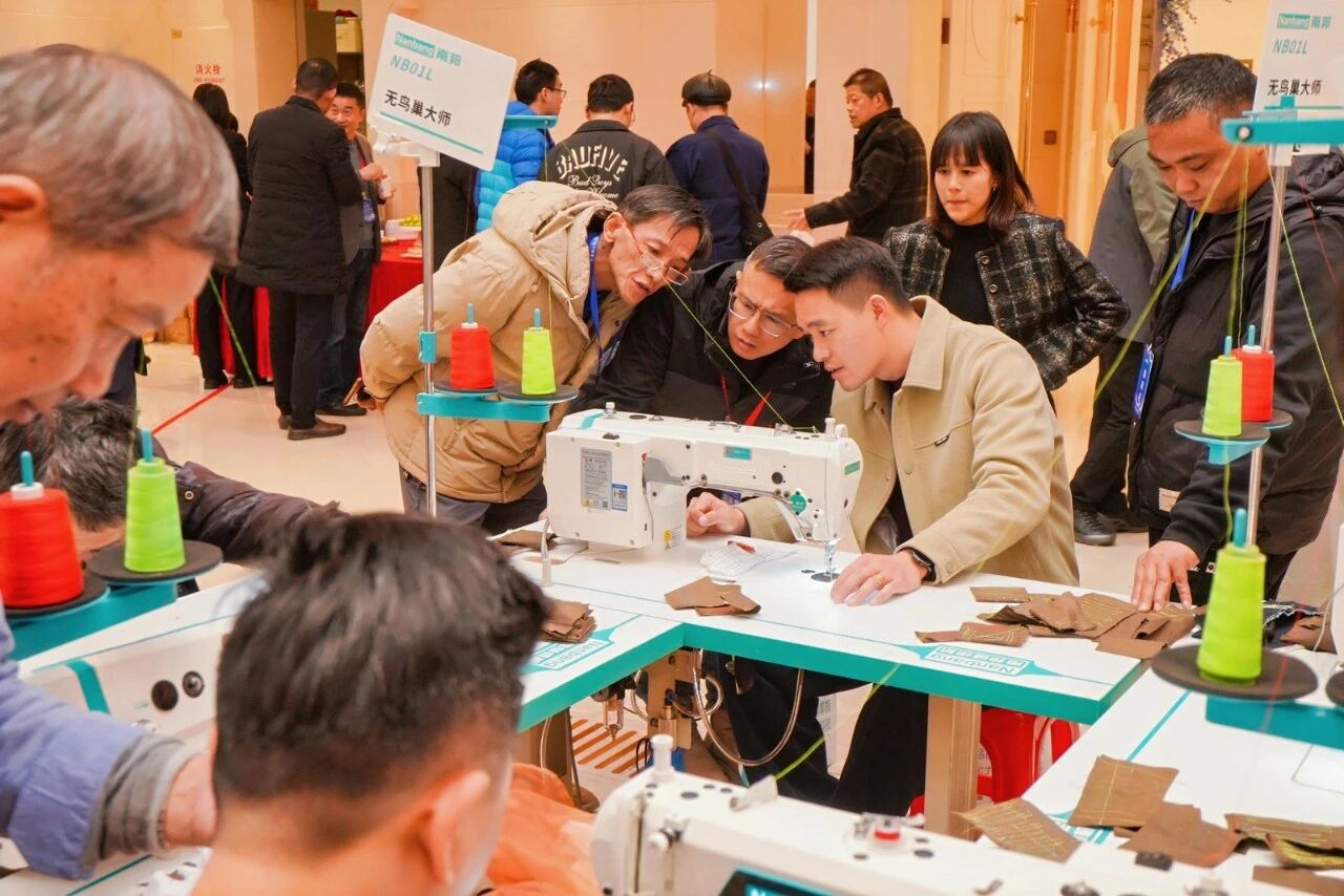 微信图片_2025-12-26_081758_016.jpg 微信图片_2025-12-26_081758_016.jpg