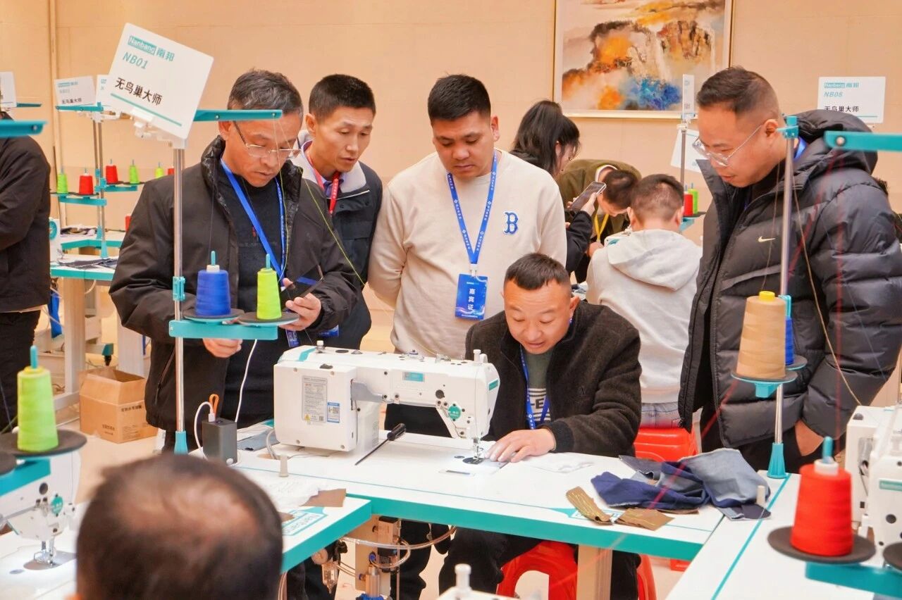 微信图片_2025-12-26_081801_379.jpg 微信图片_2025-12-26_081801_379.jpg