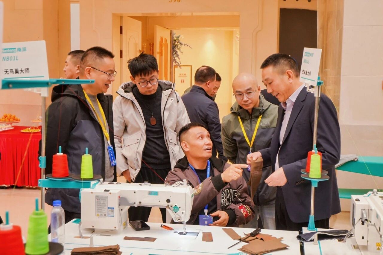 微信图片_2025-12-26_081804_888.jpg 微信图片_2025-12-26_081804_888.jpg