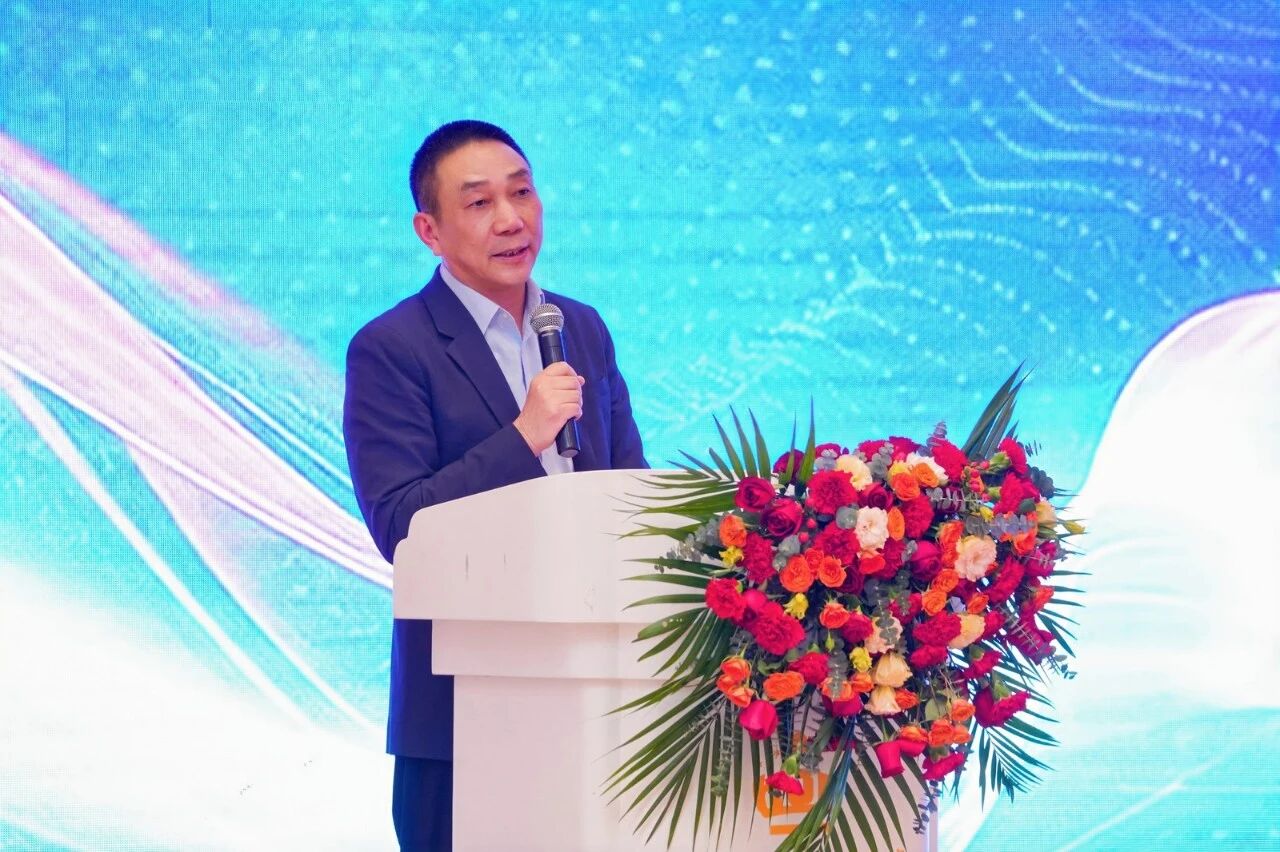 微信图片_2025-12-26_081808_305.jpg 微信图片_2025-12-26_081808_305.jpg