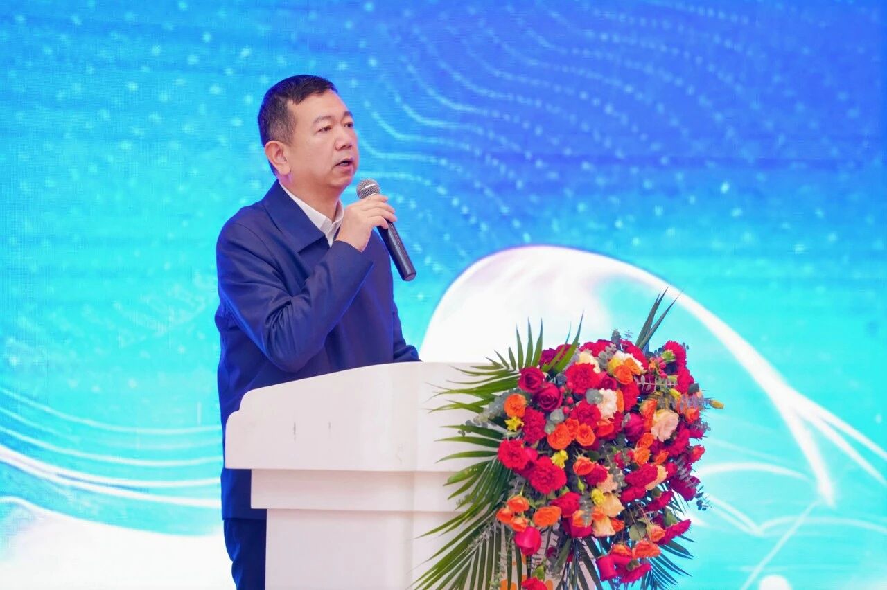 微信图片_2025-12-26_081813_729.jpg 微信图片_2025-12-26_081813_729.jpg