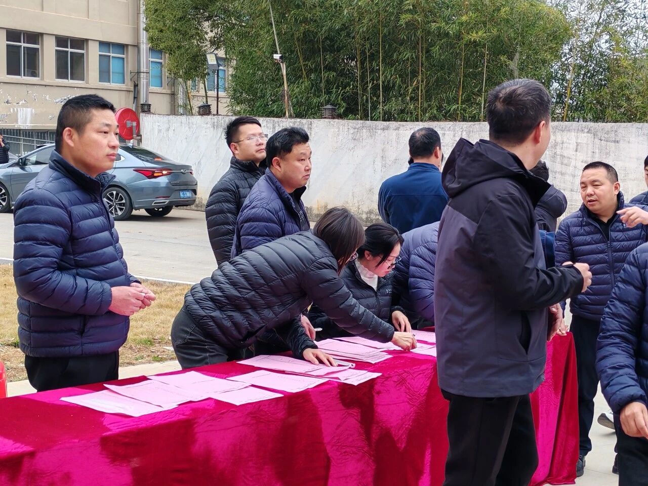 微信图片_2026-04-04_154355_964.jpg 微信图片_2026-04-04_154355_964.jpg