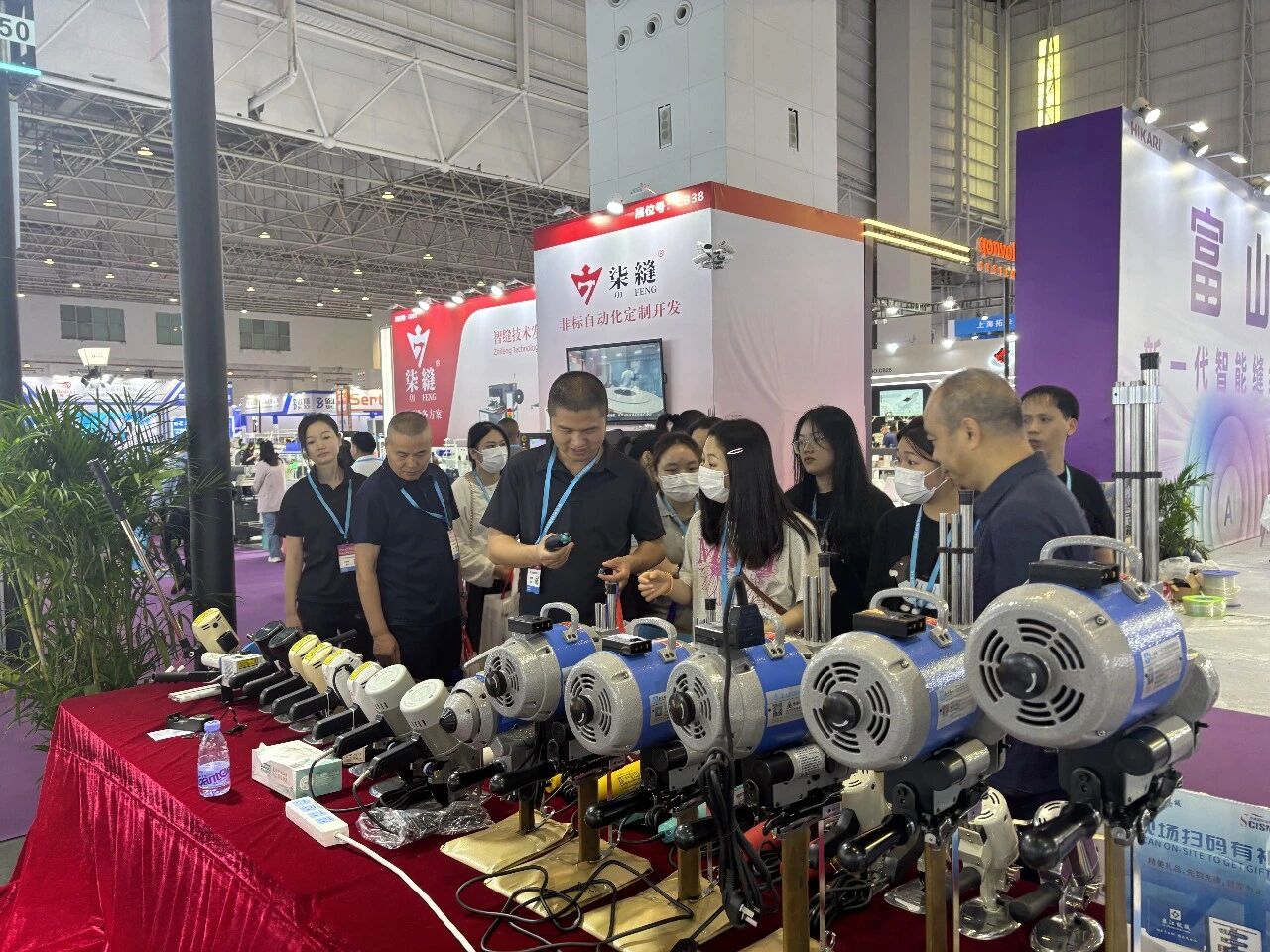 微信图片_2026-04-04_162656_660.jpg 微信图片_2026-04-04_162656_660.jpg