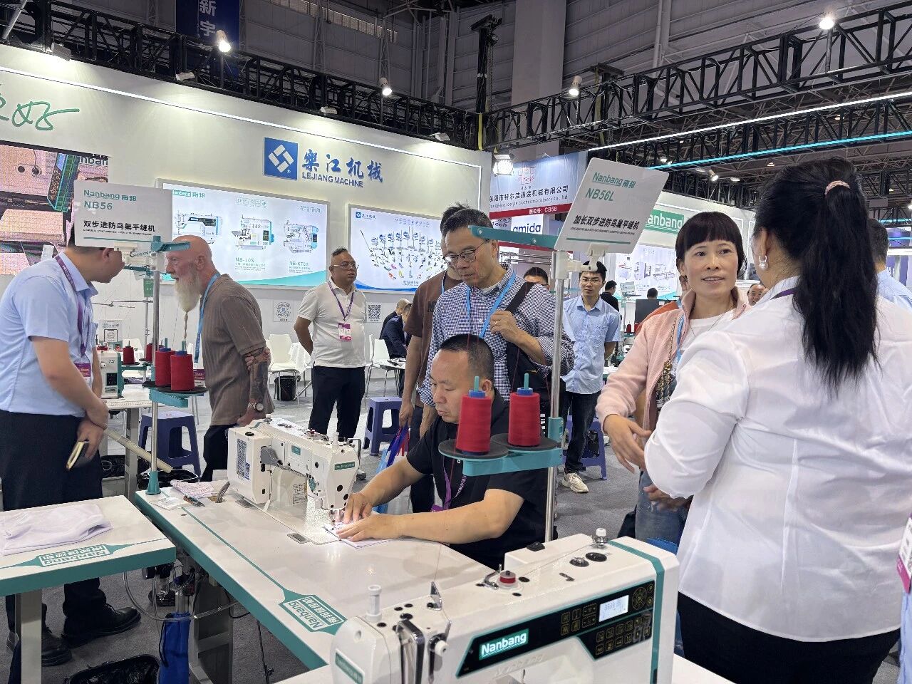 微信图片_2026-04-04_162705_683.jpg 微信图片_2026-04-04_162705_683.jpg