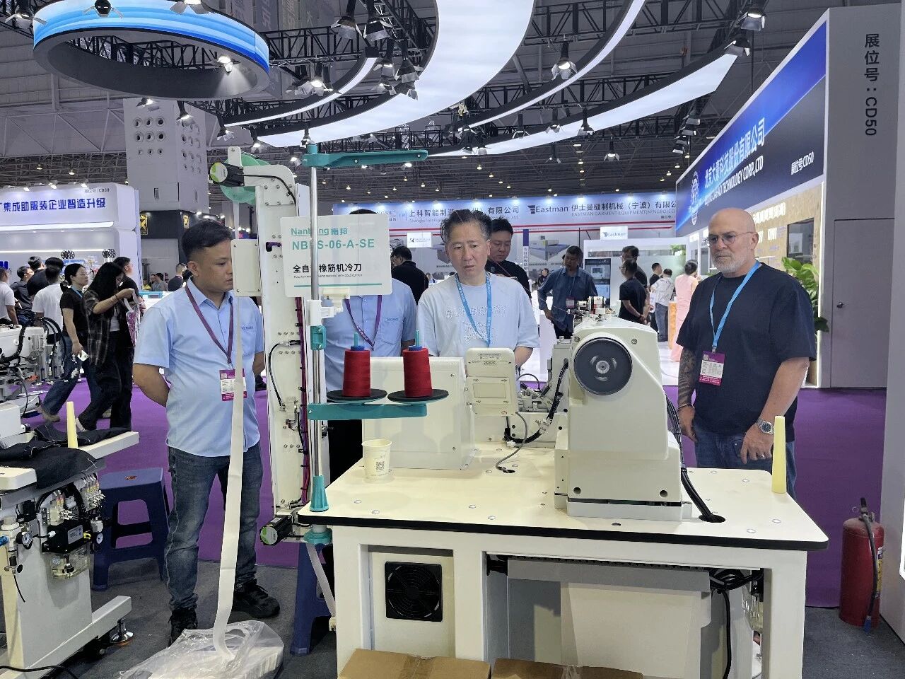 微信图片_2026-04-04_162722_740.jpg 微信图片_2026-04-04_162722_740.jpg