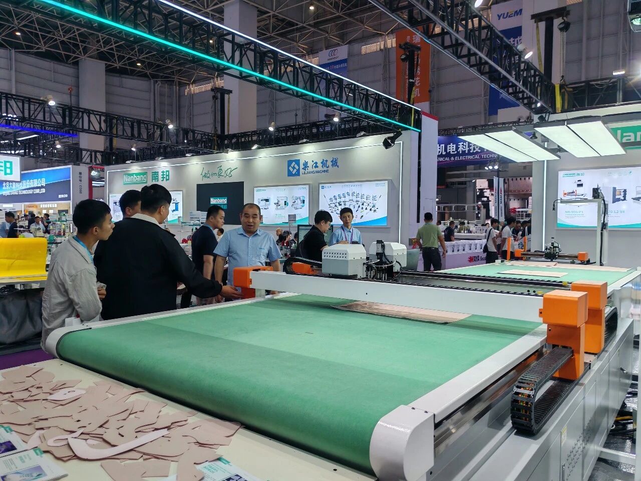微信图片_2026-04-04_162728_620.jpg 微信图片_2026-04-04_162728_620.jpg
