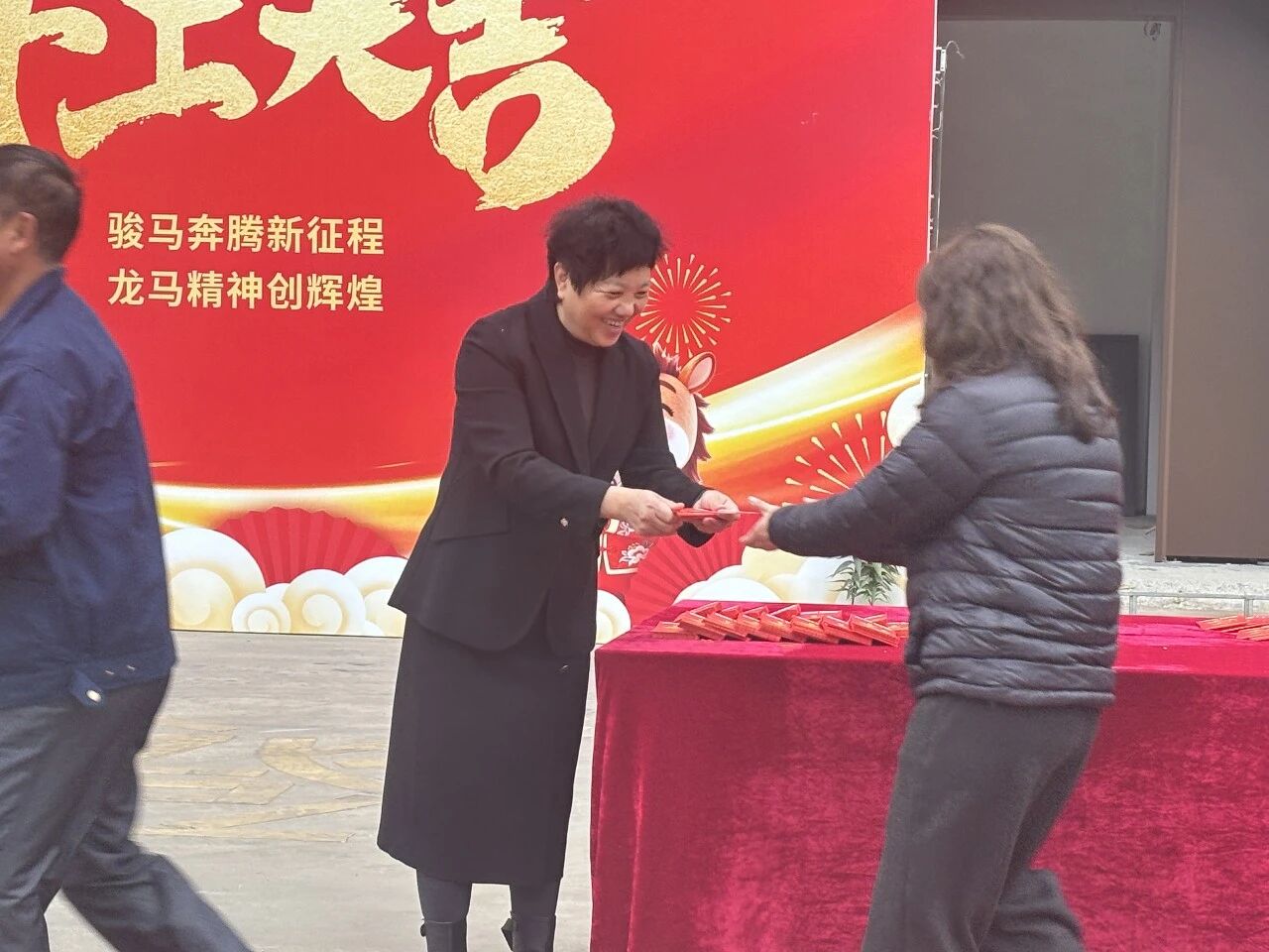 微信图片_2026-04-07_084840_342.jpg 微信图片_2026-04-07_084840_342.jpg