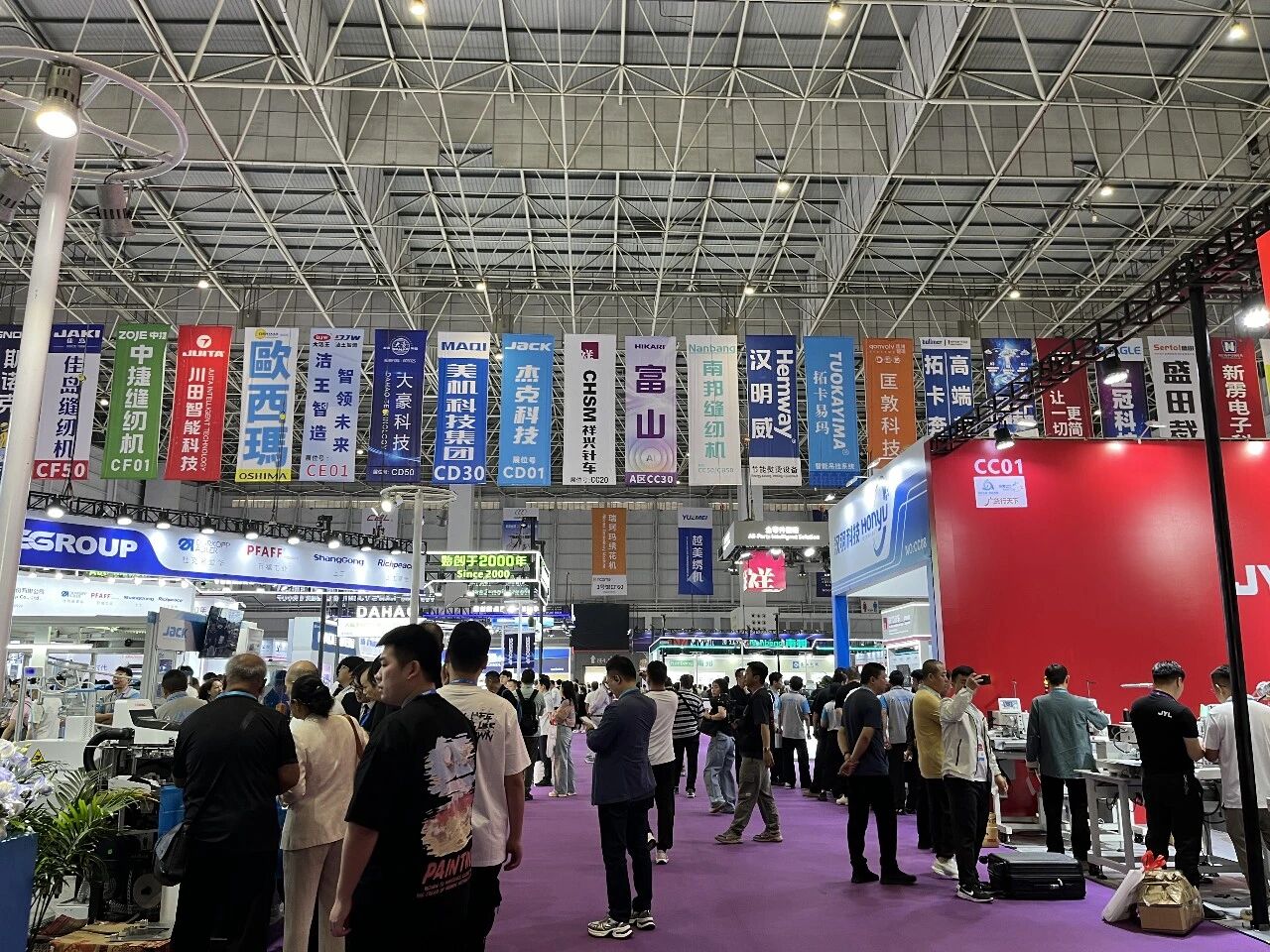 微信图片_2026-04-07_085428_623.jpg 微信图片_2026-04-07_085428_623.jpg