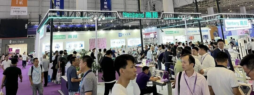 微信图片_2026-04-07_085435_367.jpg 微信图片_2026-04-07_085435_367.jpg