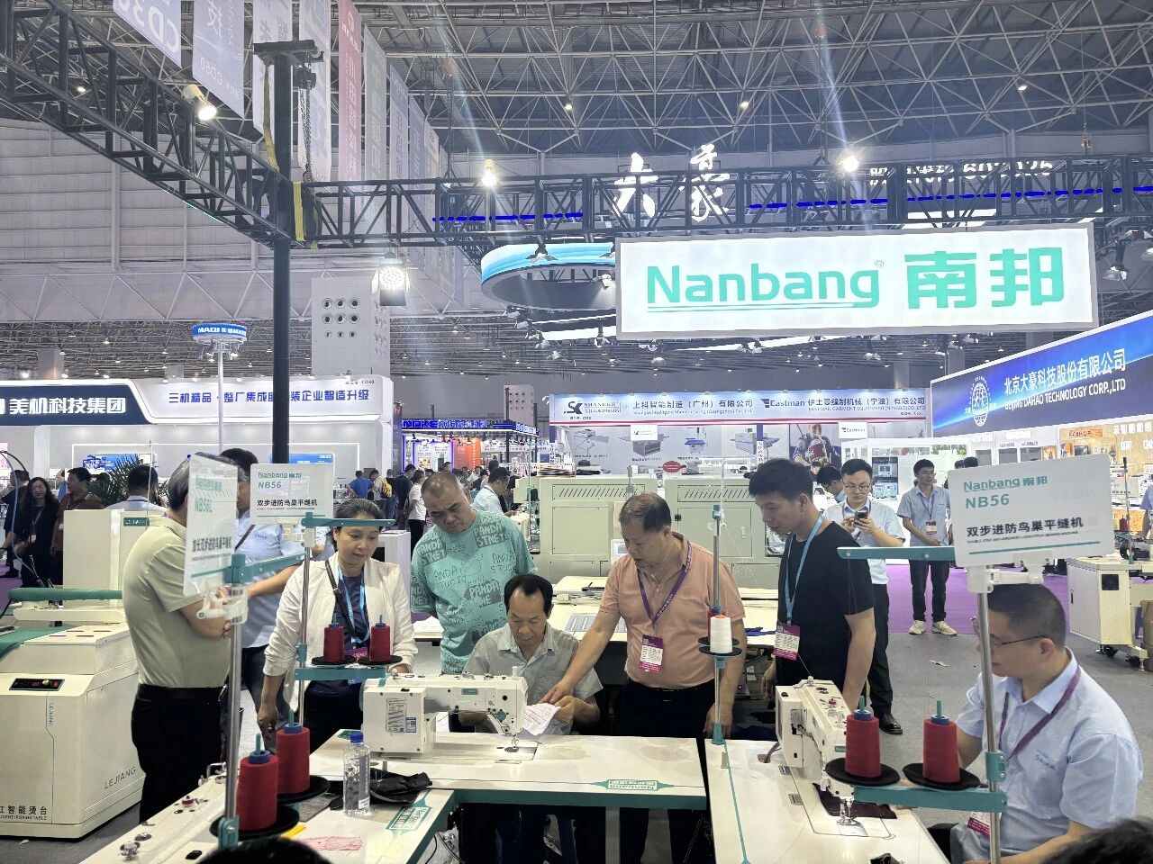 微信图片_2026-04-07_085450_472.jpg 微信图片_2026-04-07_085450_472.jpg