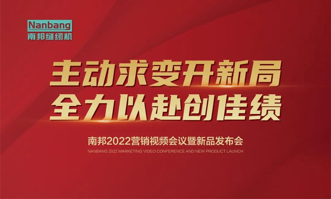 微信图片_20220123123611.jpg