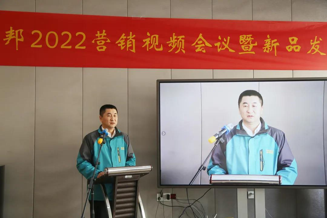 微信图片_20220123123636.jpg