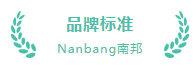 微信截图_20220123123829.png