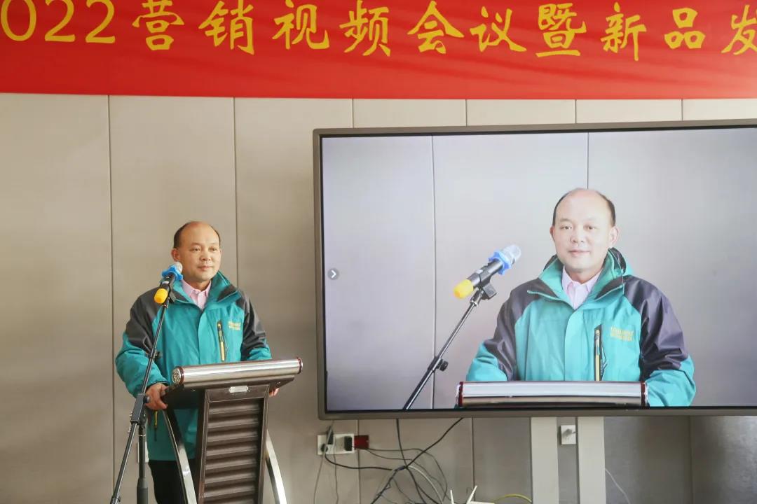 微信图片_20220123123650.jpg