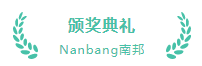 微信截图_20220123123847.png