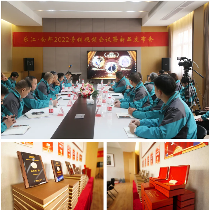 微信截图_20220123123724.png