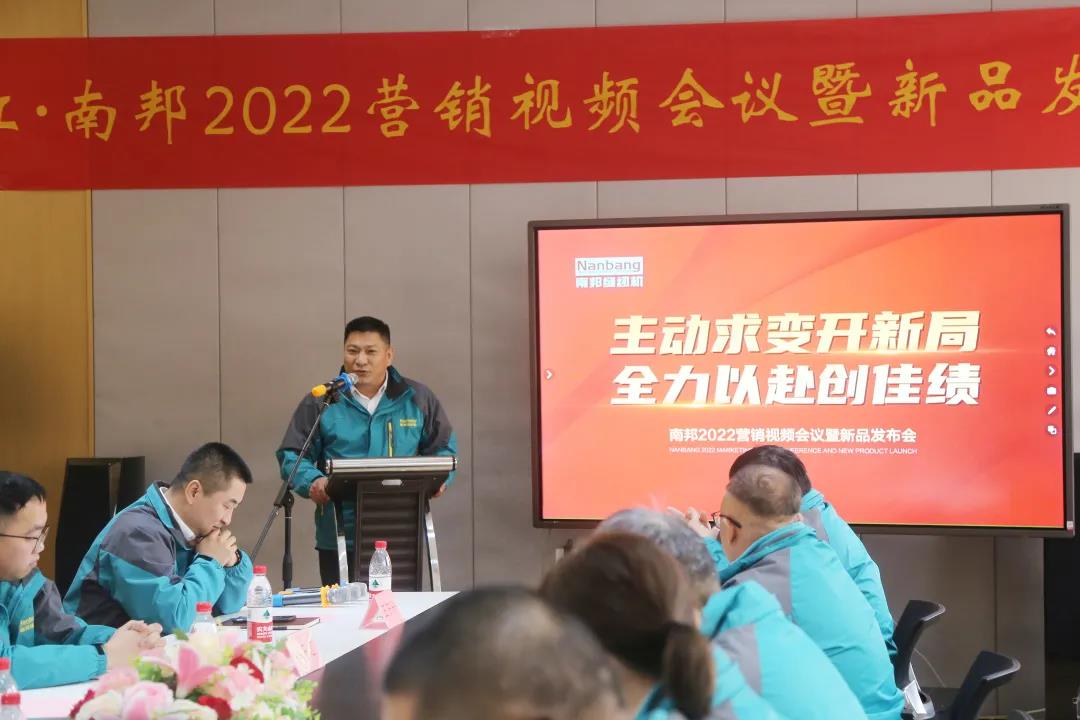 微信图片_20220123123731.jpg