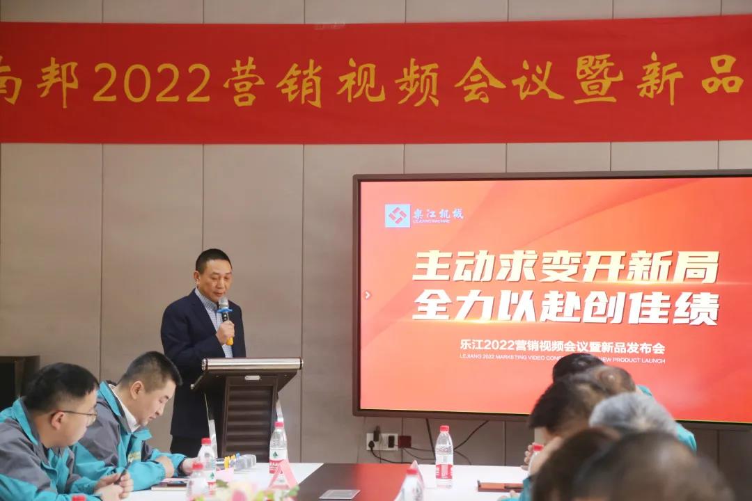 微信图片_20220123123734.jpg