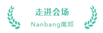 微信截图_20220123123913.png
