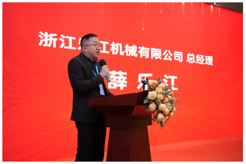 微信图片_20241227095830.png 微信图片_20241227095830.png