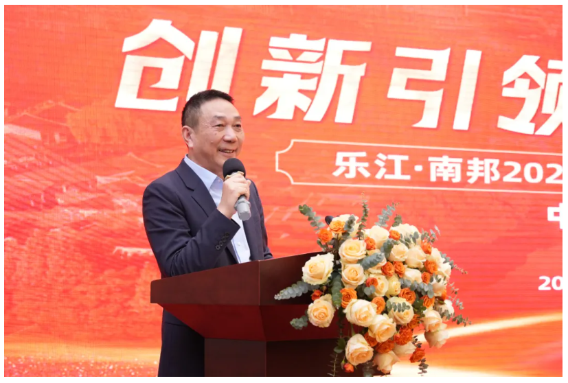 微信图片_20241227095930.png 微信图片_20241227095930.png