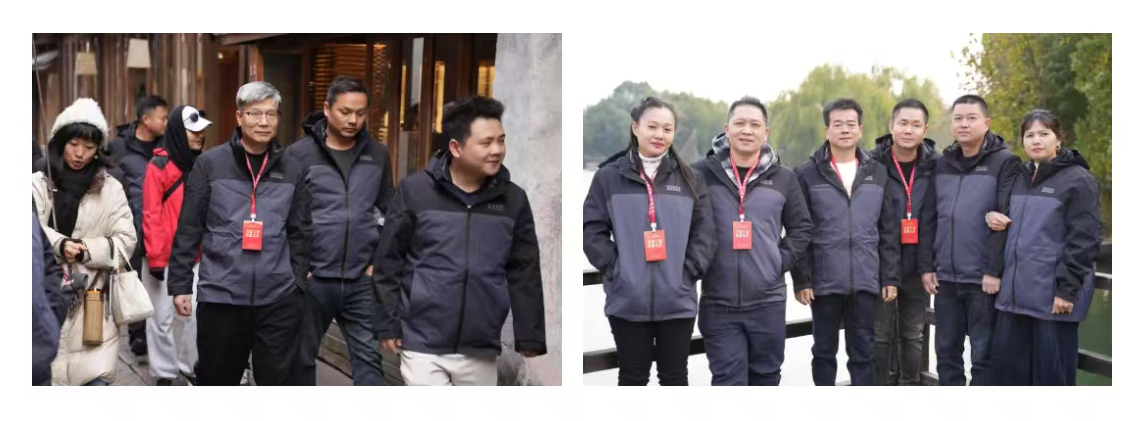 微信图片_20241227090211.jpg 微信图片_20241227090211.jpg