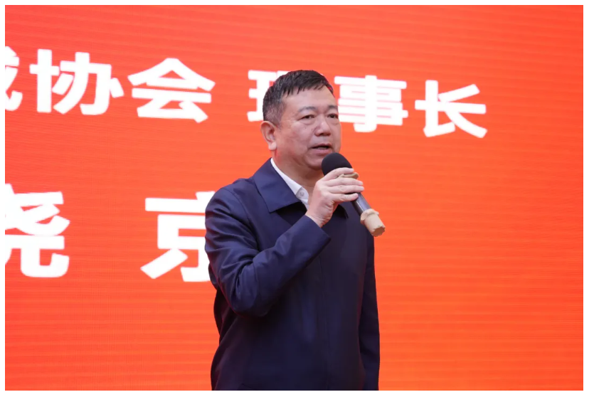 微信图片_20241227095951.png 微信图片_20241227095951.png