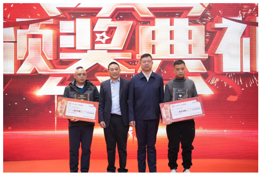 微信图片_20241227100018.png 微信图片_20241227100018.png
