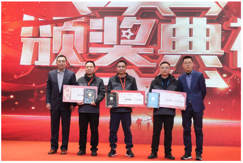 微信图片_20241227113207.png 微信图片_20241227113207.png