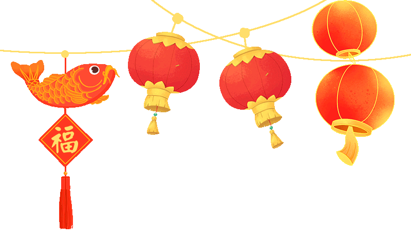 640 (3) 拷贝.png